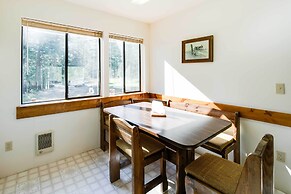 Conconully Cabin on 42 Private Acres Near Hiking!