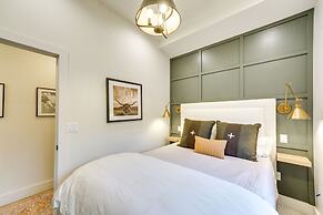 Inviting & Renovated Home in Crested Butte!