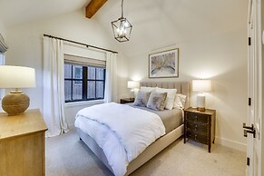 Inviting & Renovated Home in Crested Butte!