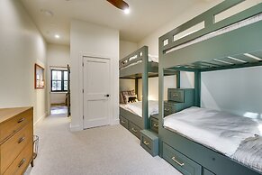 Inviting & Renovated Home in Crested Butte!