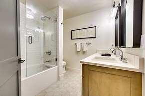 Inviting & Renovated Home in Crested Butte!