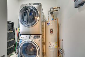 Inviting & Renovated Home in Crested Butte!