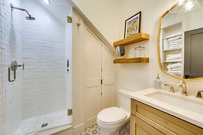 Inviting & Renovated Home in Crested Butte!