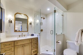 Inviting & Renovated Home in Crested Butte!