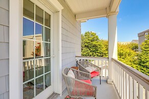 Spacious Avalon Beach House - 2 Blocks to Water!