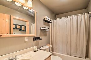 Orv, Snowmobiling & Hunting Cabin on Groomed Trail