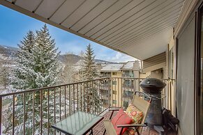 Colorado Escape w/ Pool Access & Mountain Views!