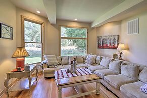 Fruita Victorian Home w/ Hot Tub + Mountains!