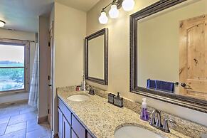 Fruita Victorian Home w/ Hot Tub + Mountains!