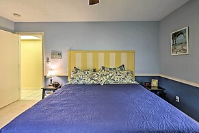 The Aviator's Dream: Pool, Spa & Private Runway!