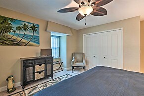 The Aviator's Dream: Pool, Spa & Private Runway!