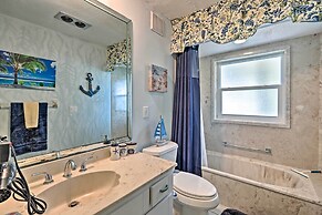 The Aviator's Dream: Pool, Spa & Private Runway!