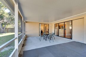 Day Trip to Disney: Deltona Escape w/ Patio