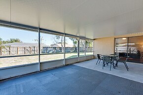 Day Trip to Disney: Deltona Escape w/ Patio