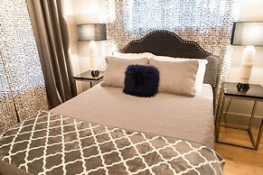 Updated Tacoma Home w/ Patio: 3 Mi to Downtown