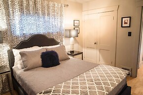 Updated Tacoma Home w/ Patio: 3 Mi to Downtown