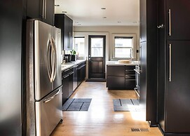 Updated Tacoma Home w/ Patio: 3 Mi to Downtown