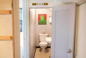 Updated Tacoma Home w/ Patio: 3 Mi to Downtown