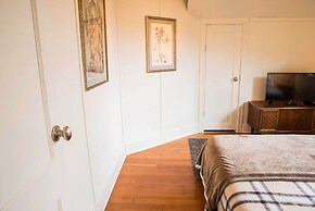 Updated Tacoma Home w/ Patio: 3 Mi to Downtown