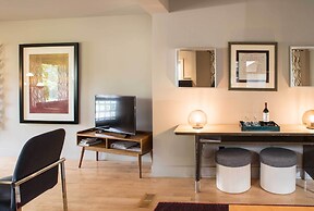 Updated Tacoma Home w/ Patio: 3 Mi to Downtown