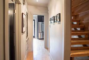 Updated Tacoma Home w/ Patio: 3 Mi to Downtown