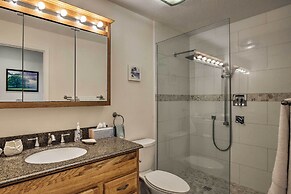 Saltwater Pool, Spa & Lanai: Bradenton Home