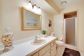 Getaway < 9 Mi to Historic Downtown Ocala