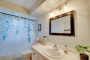 Getaway < 9 Mi to Historic Downtown Ocala