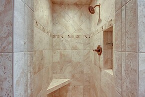 Red Lodge Mountain Home < 7 Miles to Ski Slopes!