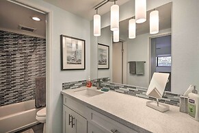 Lush Molokai Island Oasis w/ Private Pool + Beach!