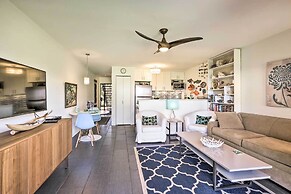 Lush Molokai Island Oasis w/ Private Pool + Beach!