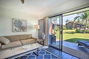 Lush Molokai Island Oasis w/ Private Pool + Beach!