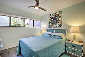 Lush Molokai Island Oasis w/ Private Pool + Beach!