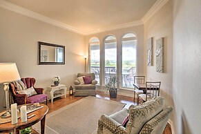 Mcminnville Wine Country Home w/ Hot Tub + Deck