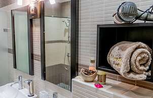 Villa 10 chambres avec piscine privée