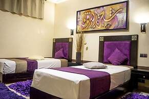 Villa 10 chambres avec piscine privée