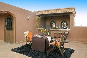 Villa 10 chambres avec piscine privée