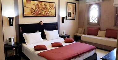 Villa 10 chambres avec piscine privée