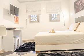 Villa 10 chambres avec piscine privée