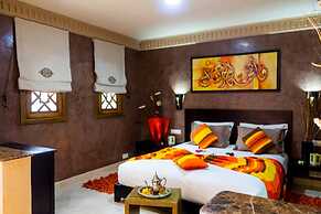 Villa 10 chambres avec piscine privée