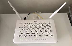 Villa 10 chambres avec piscine privée