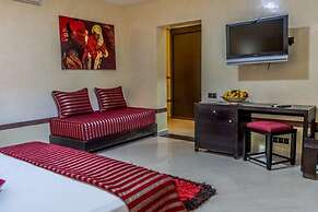 Villa 10 chambres avec piscine privée