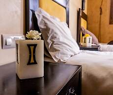 Villa 10 chambres avec piscine privée