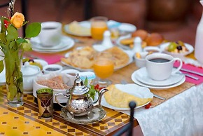 Villa 10 chambres avec piscine privée