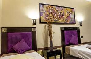 Villa 10 chambres avec piscine privée