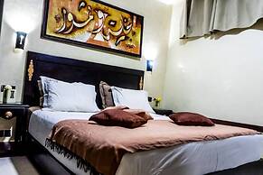 Villa 10 chambres avec piscine privée