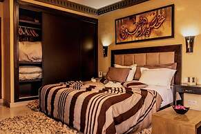 Villa 10 chambres avec piscine privée