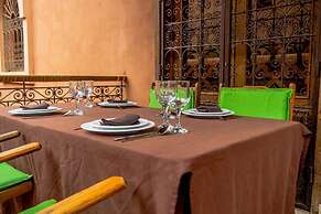 Villa 10 chambres avec piscine privée