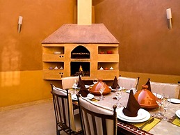 Villa 10 chambres avec piscine privée