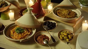 Villa 10 chambres avec piscine privée